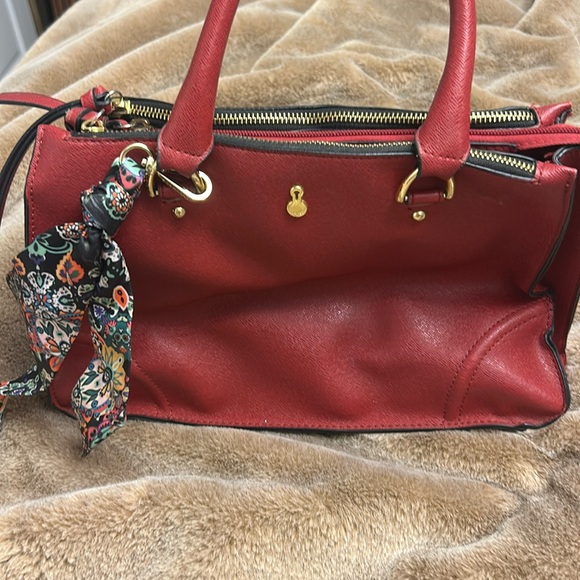 Handbags - Purse 💥